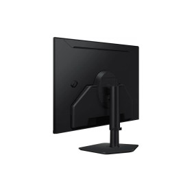 Монитор Samsung LS32FG502EIXUA