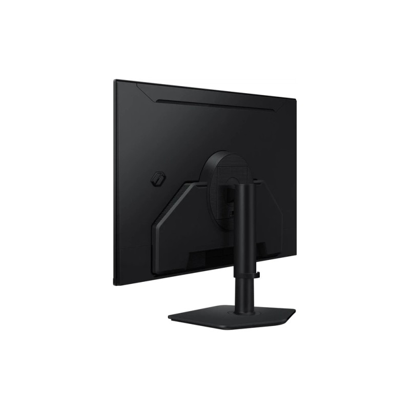 Монитор Samsung LS32FG502EIXUA