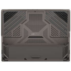 Ноутбук MSI Raider A18 HX A9WIG-212XUA (9S7-182L72-212)