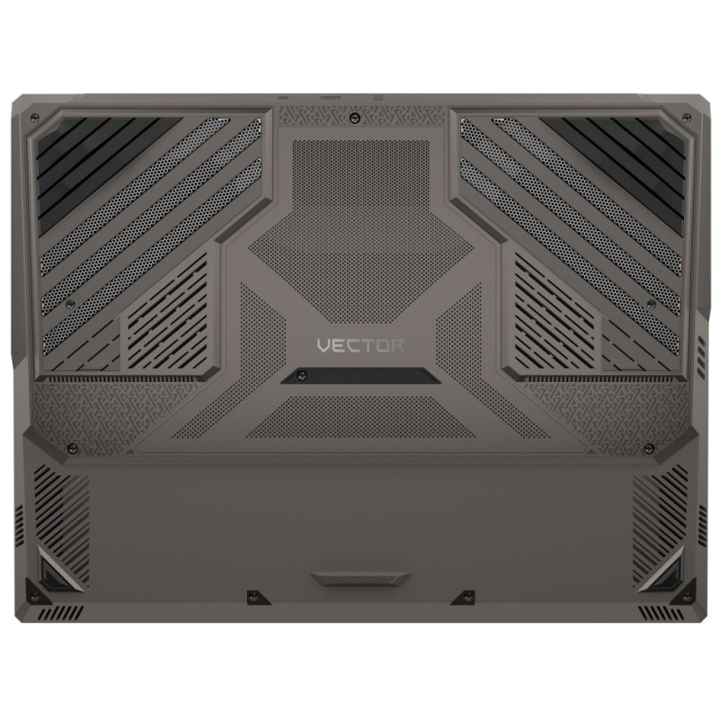 Ноутбук MSI Raider A18 HX A9WIG-212XUA (9S7-182L72-212)