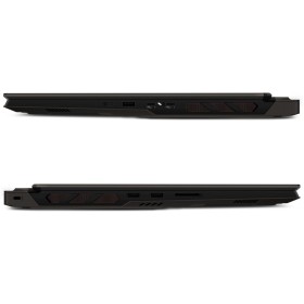 Ноутбук MSI Raider A18 HX A9WIG-212XUA (9S7-182L72-212)