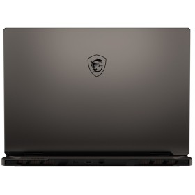 Ноутбук MSI Raider A18 HX A9WIG-212XUA (9S7-182L72-212)