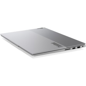 Ноутбук Lenovo ThinkBook 14 G8 IRL (21SG00HPRA)