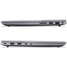 Ноутбук Lenovo ThinkBook 14 G8 IRL (21SG00HPRA)