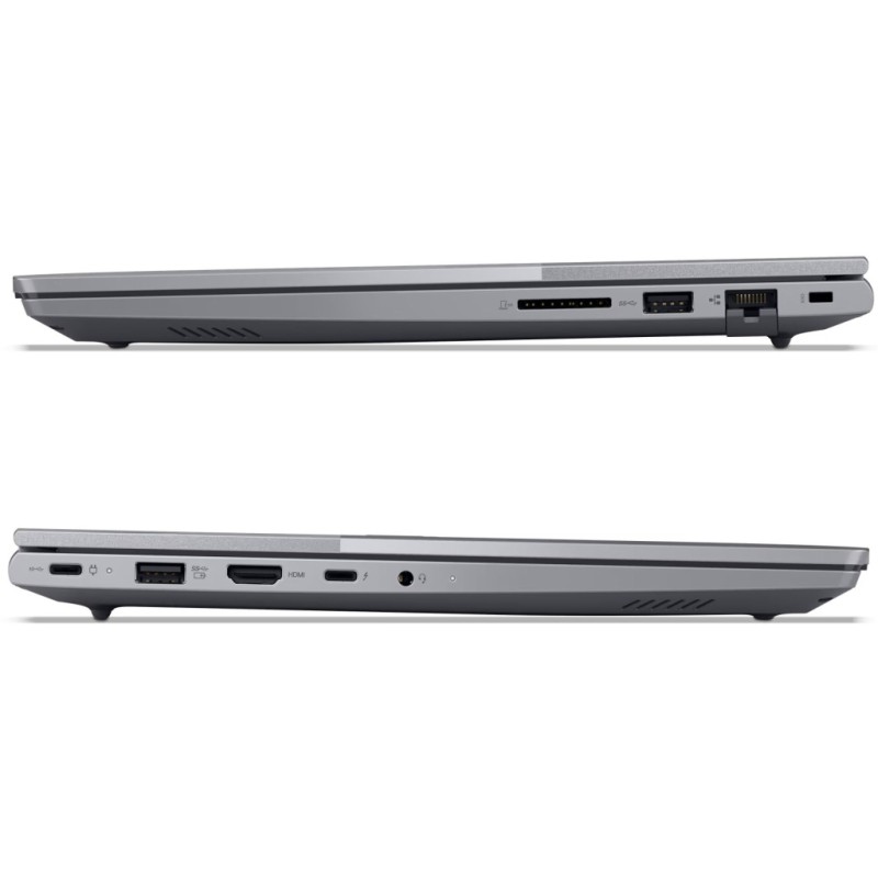 Ноутбук Lenovo ThinkBook 14 G8 IRL (21SG00HPRA)