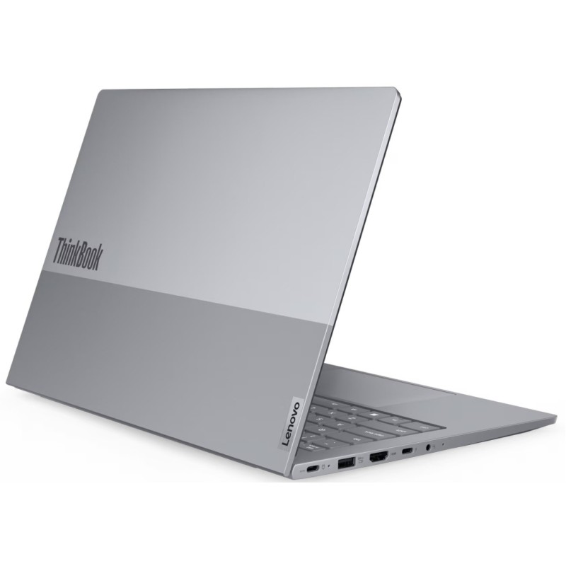 Ноутбук Lenovo ThinkBook 14 G8 IRL (21SG00HPRA)