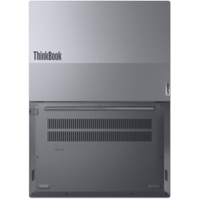 Ноутбук Lenovo ThinkBook 14 G8 IRL (21SG00HPRA)