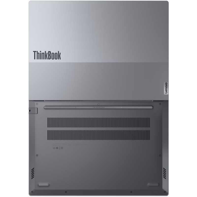 Ноутбук Lenovo ThinkBook 14 G8 IRL (21SG00HPRA)