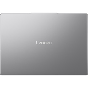 Ноутбук Lenovo IdeaPad Slim 5 14IRH10 (83HR00BTRA)