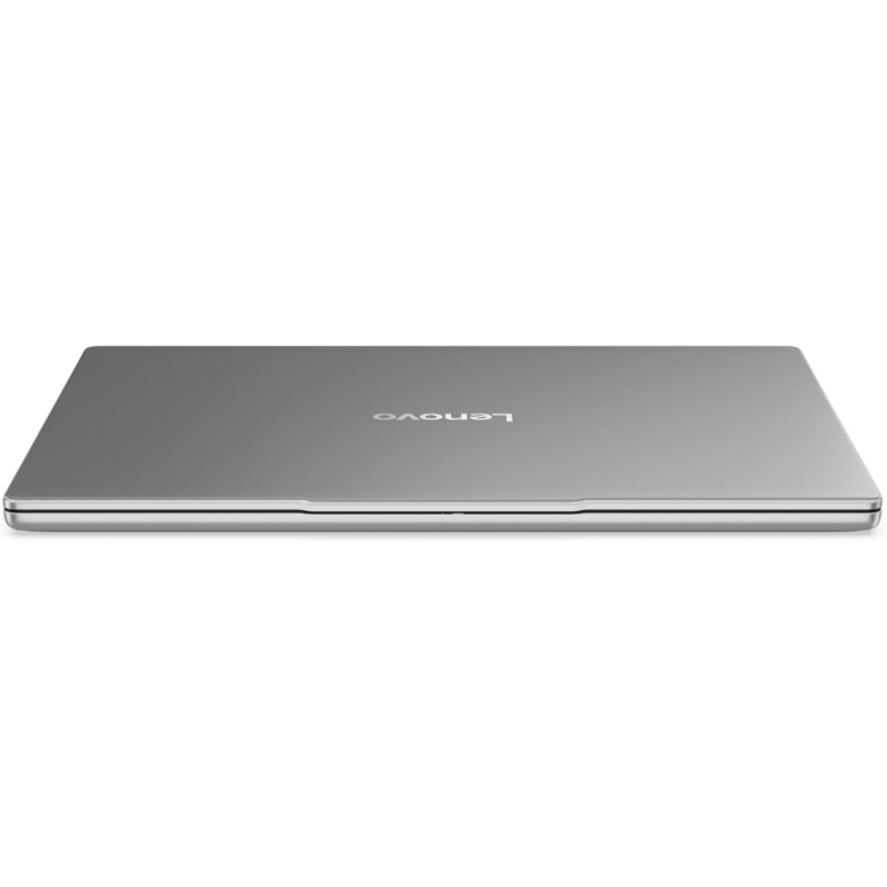 Ноутбук Lenovo IdeaPad Slim 5 14IRH10 (83HR00BTRA)