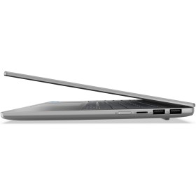 Ноутбук Lenovo IdeaPad Slim 5 14IRH10 (83HR00BTRA)