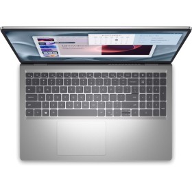 Ноутбук Dell Pro 15 Essential (PV15250_RPLU_003_M_UBU)