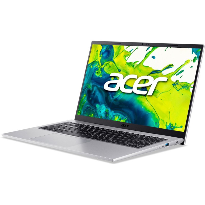 Ноутбук Acer Aspire Go AG15-72P (NX.JSVEU.005)