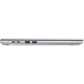 Ноутбук Acer Aspire Go AG15-72P (NX.JSVEU.005)