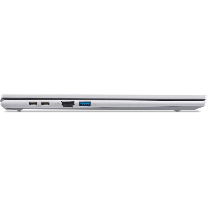 Ноутбук Acer Aspire Go AG15-72P (NX.JSVEU.005)