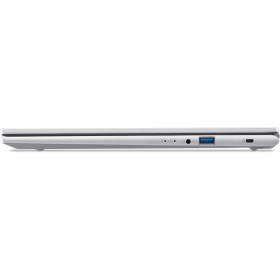 Ноутбук Acer Aspire Go AG15-72P (NX.JSVEU.005)