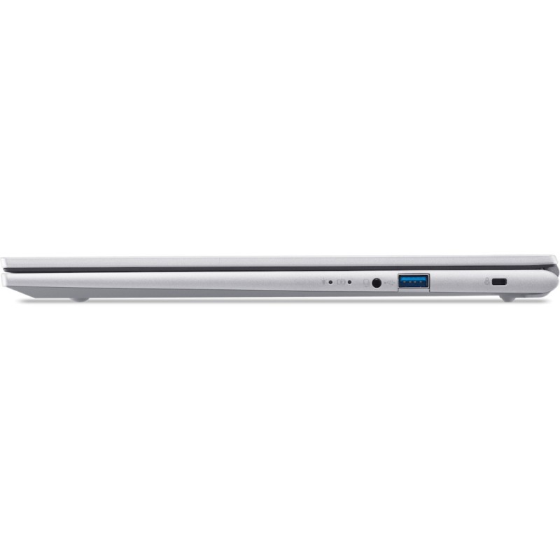 Ноутбук Acer Aspire Go AG15-72P (NX.JSVEU.005)