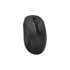 Мышка A4Tech FG15CS Air2 Wireless Grey (4711421001229)