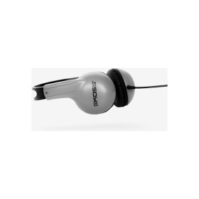 Наушники Koss UR10 Over-Ear (196784.101)