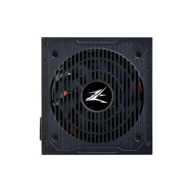 Блок живлення Zalman 700W (ZM700-TXII)