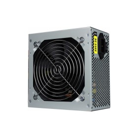 Блок питания Gamemax 400W (GM-400W-80+APFC)