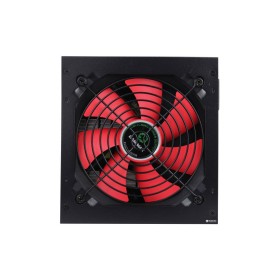 Блок питания Gamemax 450W (GM-450B)