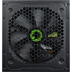 Блок питания Gamemax 500W (VP-500)