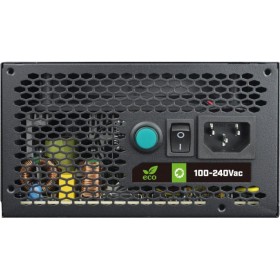 Блок питания Gamemax 500W (VP-500-M-RGB)