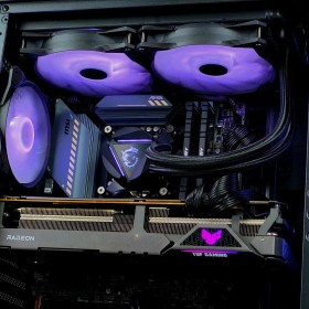 Ігровий комп