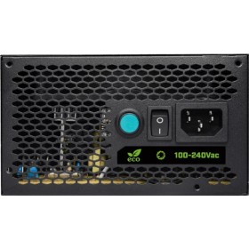 Блок питания Gamemax 800W (VP-800)
