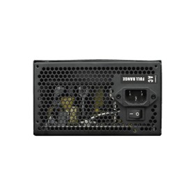 Блок живлення Gamemax 750W (GP-750)