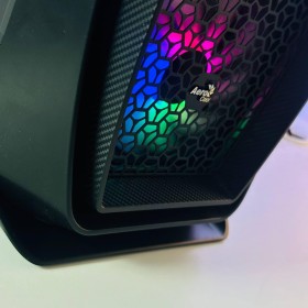 Ігровий комп'ютер AMD Ryzen 5 8400F | RTX 5050 8GB "STALKER-2"