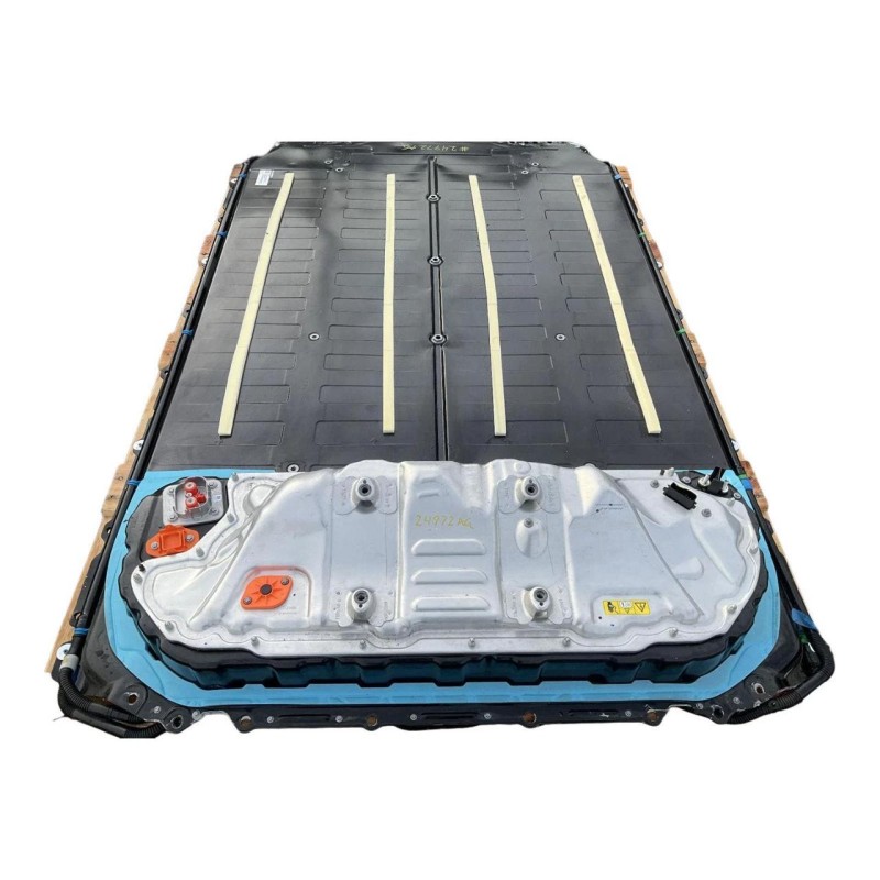 Комплект резервного живлення 82кВт 400В Deye SUN-20 kwt для бізнесу, аграрія