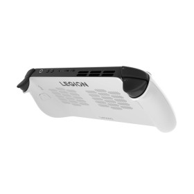 Игровая консоль Lenovo Legion Go S 8ARP1, 16GB, F1TB (83L3001CRA)