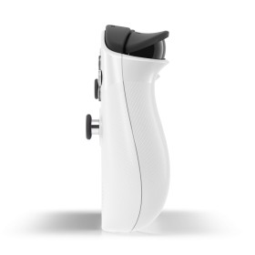 Игровая консоль Lenovo Legion Go S 8ARP1, 16GB, F1TB (83L3001CRA)