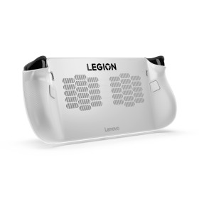 Игровая консоль Lenovo Legion Go S 8ARP1, 16GB, F1TB (83L3001CRA)