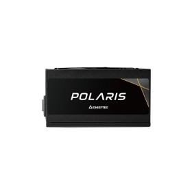 Блок питания Chieftec 1050W Polaris (PPS-1050FC)