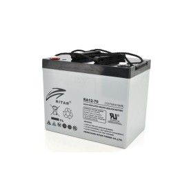 Батарея к ИБП Ritar 12V-70Ah (RA12-70)