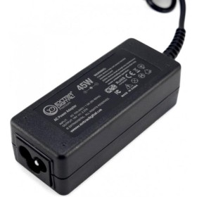 Блок питания к ноутбуку Extradigital Acer 19V, 2.37A, 45W (3.0x1.1) (PSA3875)