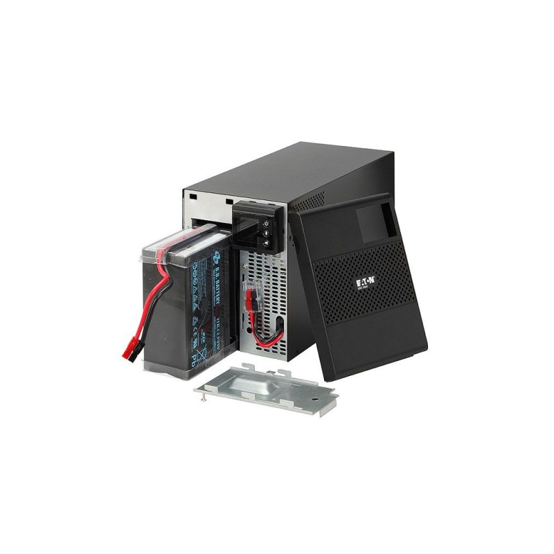 Пристрій безперебійного живлення Eaton 5SC 1000VA (5SC1000i)