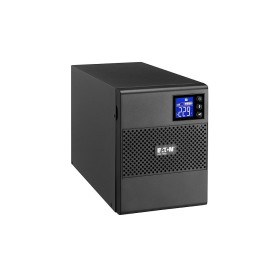 Источник бесперебойного питания Eaton 5SC 1000VA (5SC1000i)