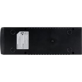 Источник бесперебойного питания Prologix 600 360W (PLP600VA2LED)