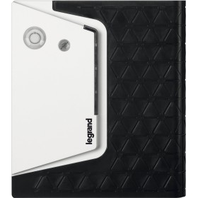 Источник бесперебойного питания Legrand Keor SP100VA 600W (310186)