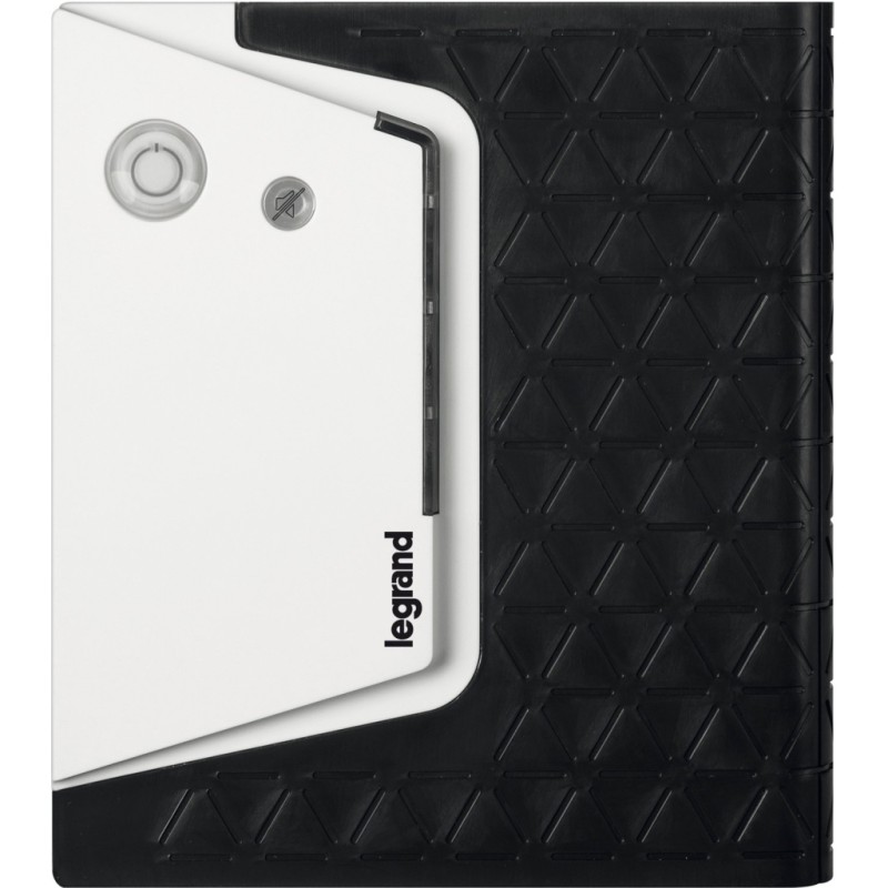 Источник бесперебойного питания Legrand Keor SP100VA 600W (310186)