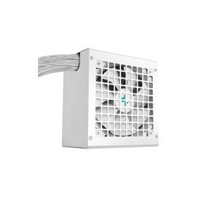 Блок питания Deepcool 750W (PL750D WH)