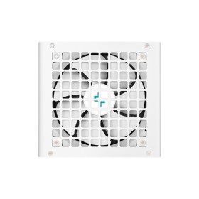 Блок питания Deepcool 750W (PL750D WH)