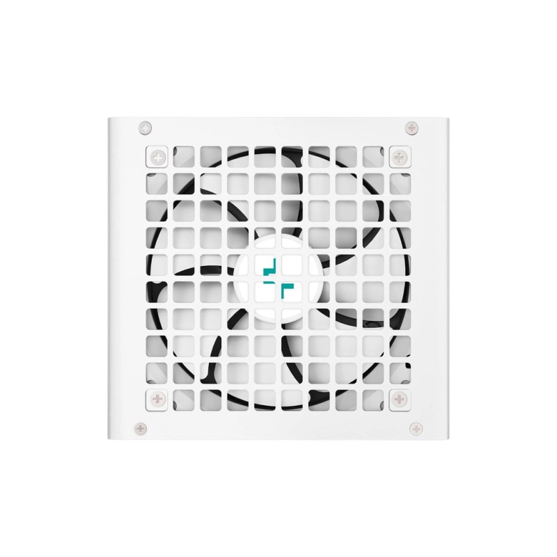Блок питания Deepcool 750W (PL750D WH)