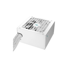 Блок питания Deepcool 750W (PL750D WH)
