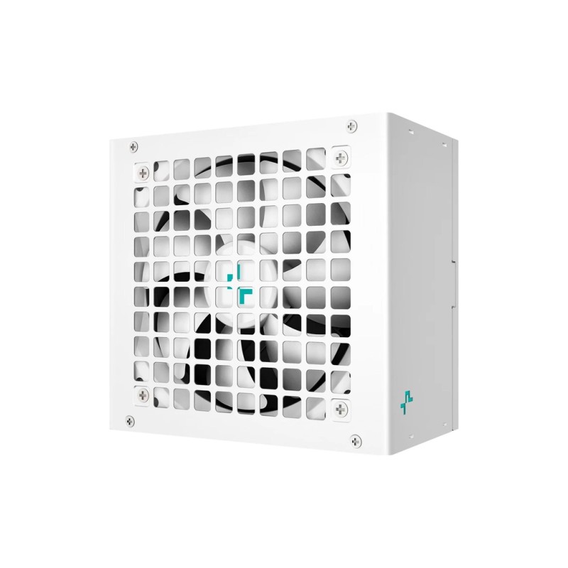 Блок питания Deepcool 750W (PL750D WH)