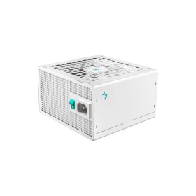 Блок питания Deepcool 750W (PL750D WH)